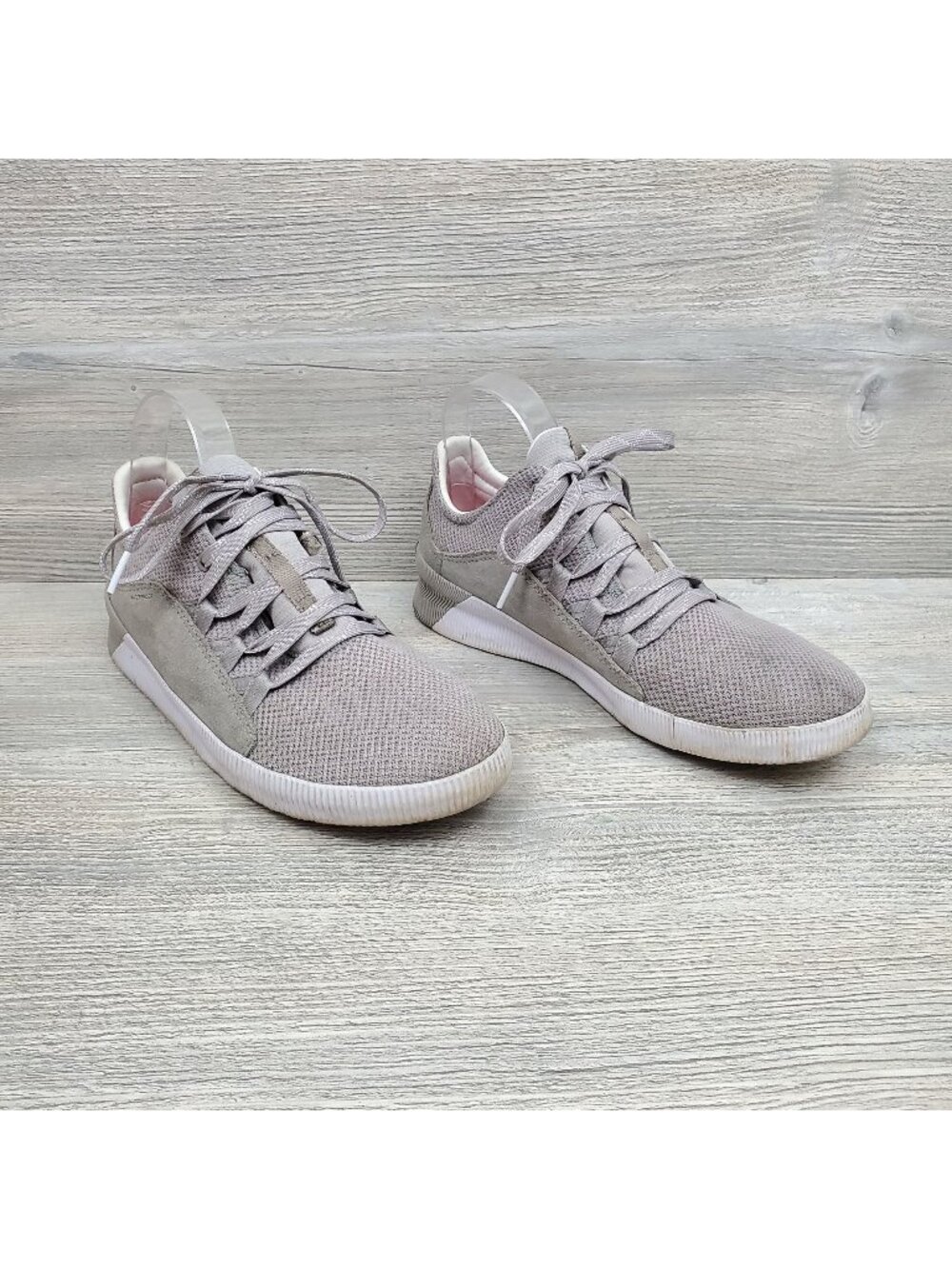 Sorel Out 'N About Plus Lace shoes